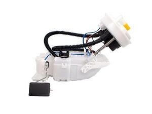 Fuel Pump Module Assy  Autobest  F4577A