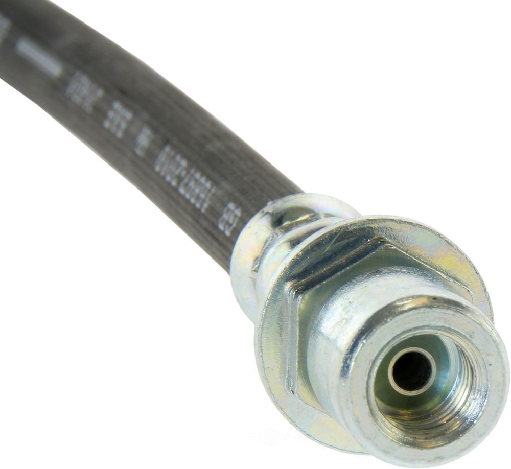 Frt Brake Hose  Centric Parts  150.66058
