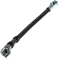 Rr Brake Hose  Centric Parts  150.42377