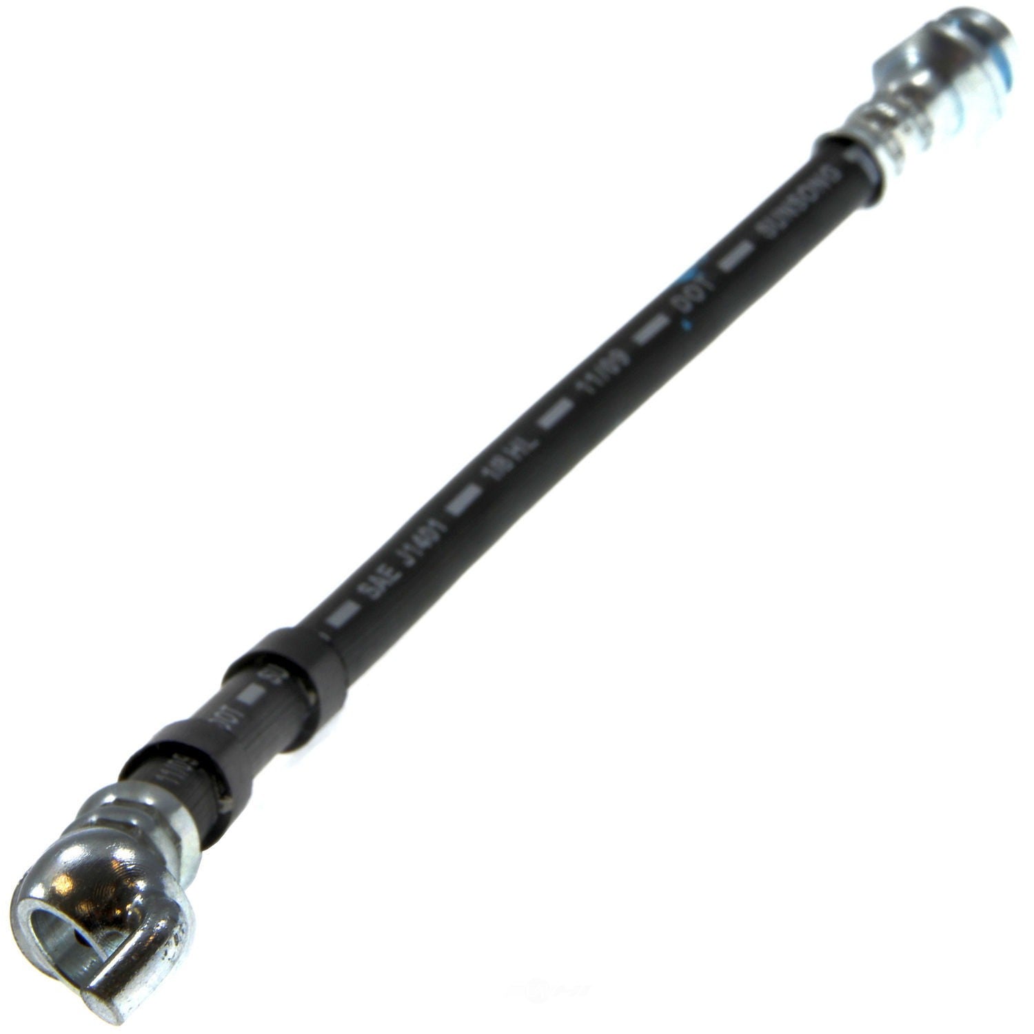 Rr Brake Hose  Centric Parts  150.42377