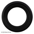 Diff Output Shaft Seal  Beck/Arnley  052-3750