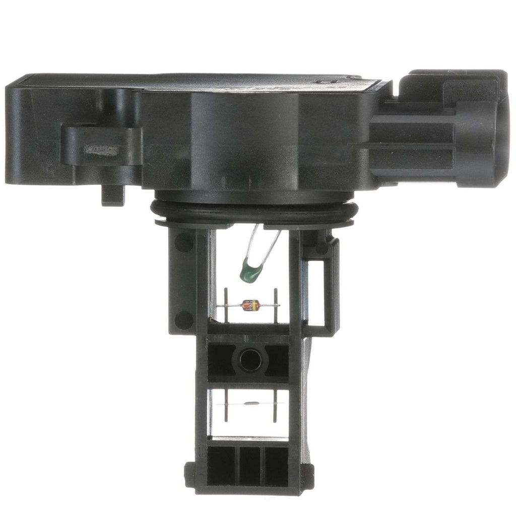 New Air Mass Sensor  Delphi  AF10060