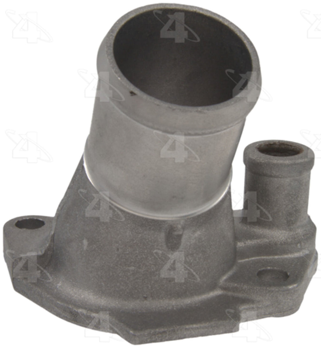 Water Outlet Housing   Four Seasons   85189