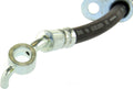 Rr Brake Hose  Centric Parts  150.40417
