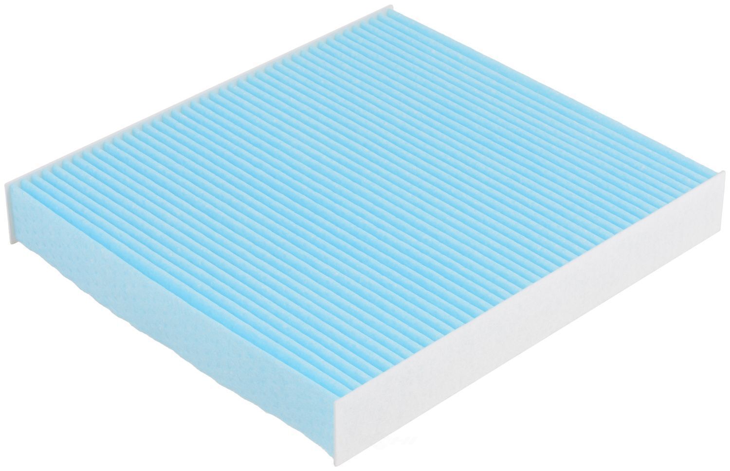 Cabin Air Filter  Bosch  6072C