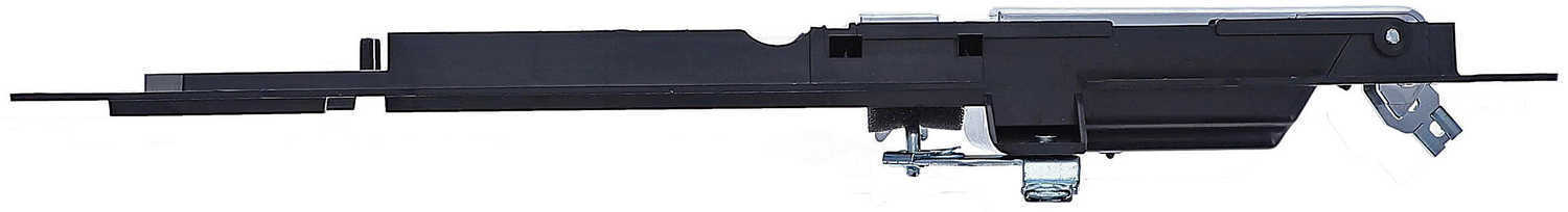 Interior Door Handle  Dorman/Help  77129