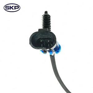Frt Wheel ABS Sensor  Skyward Automotive  SK970096