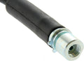 Frt Brake Hose  Centric Parts  150.79006