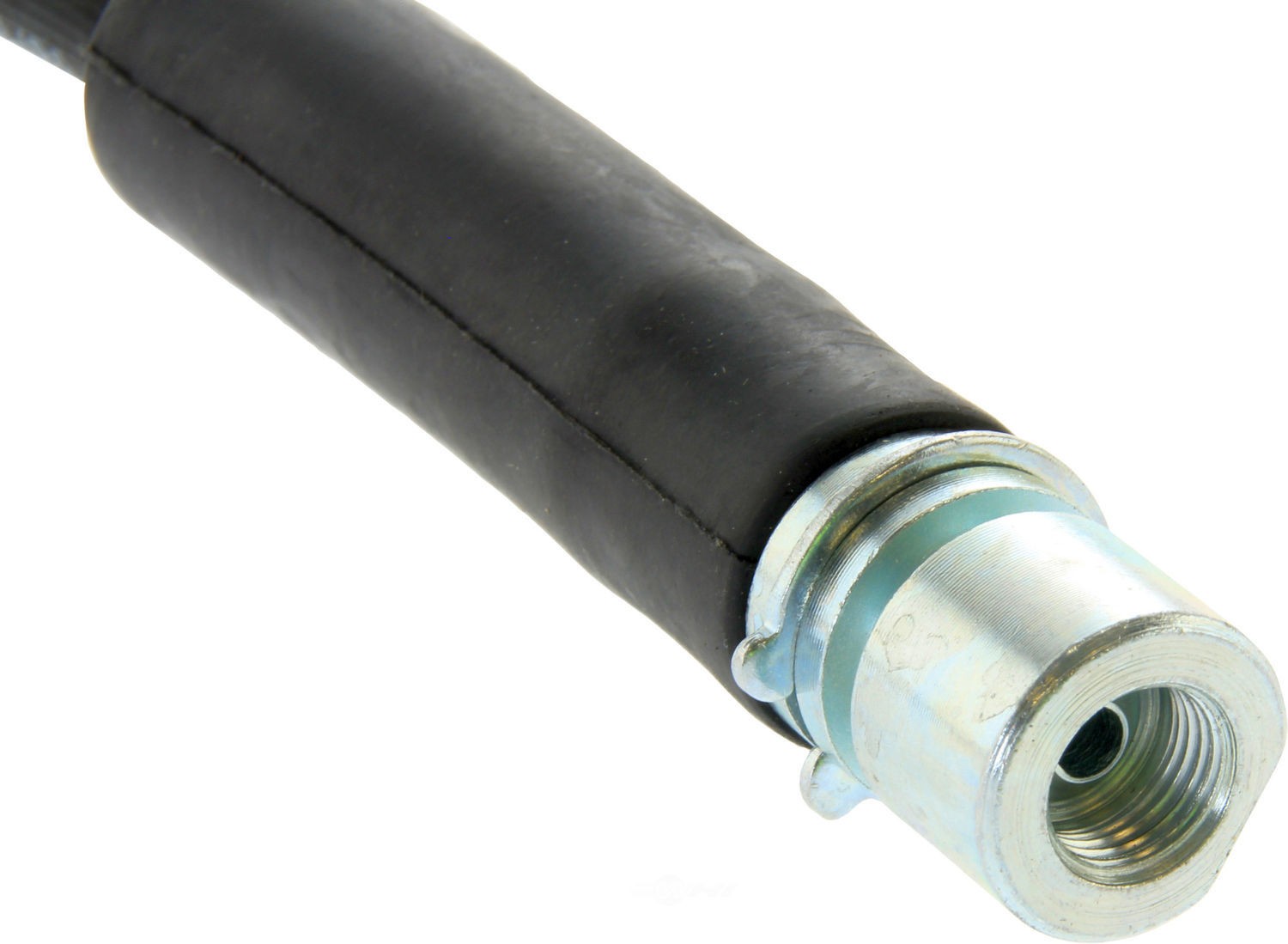Frt Brake Hose  Centric Parts  150.79006