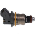 Reman Multi Port Inj   GB Remanufacturing   811-16101