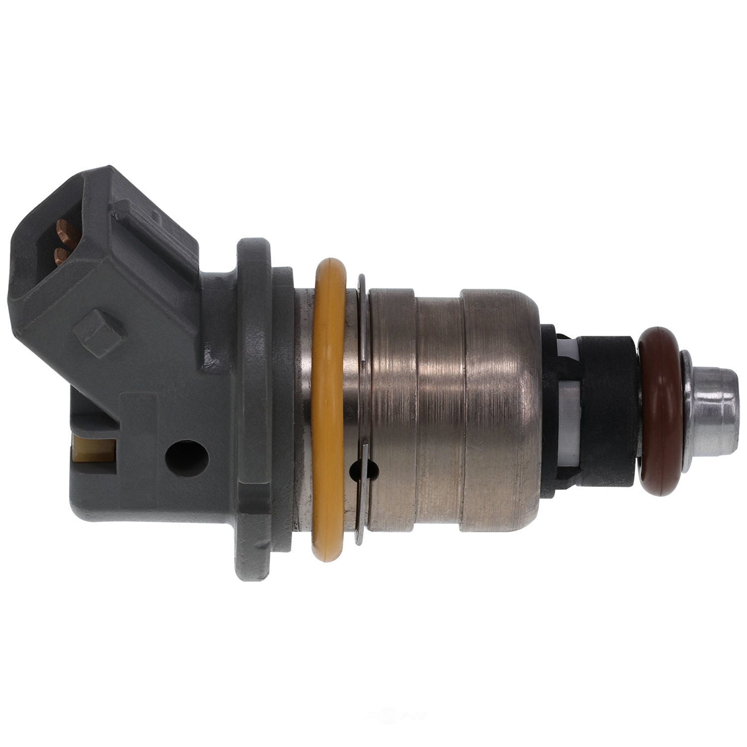 Reman Multi Port Inj   GB Remanufacturing   811-16101