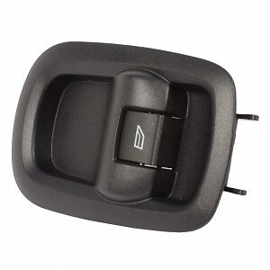 Power Window Switch  Motorcraft  SW7302