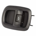 Power Window Switch  Motorcraft  SW7302
