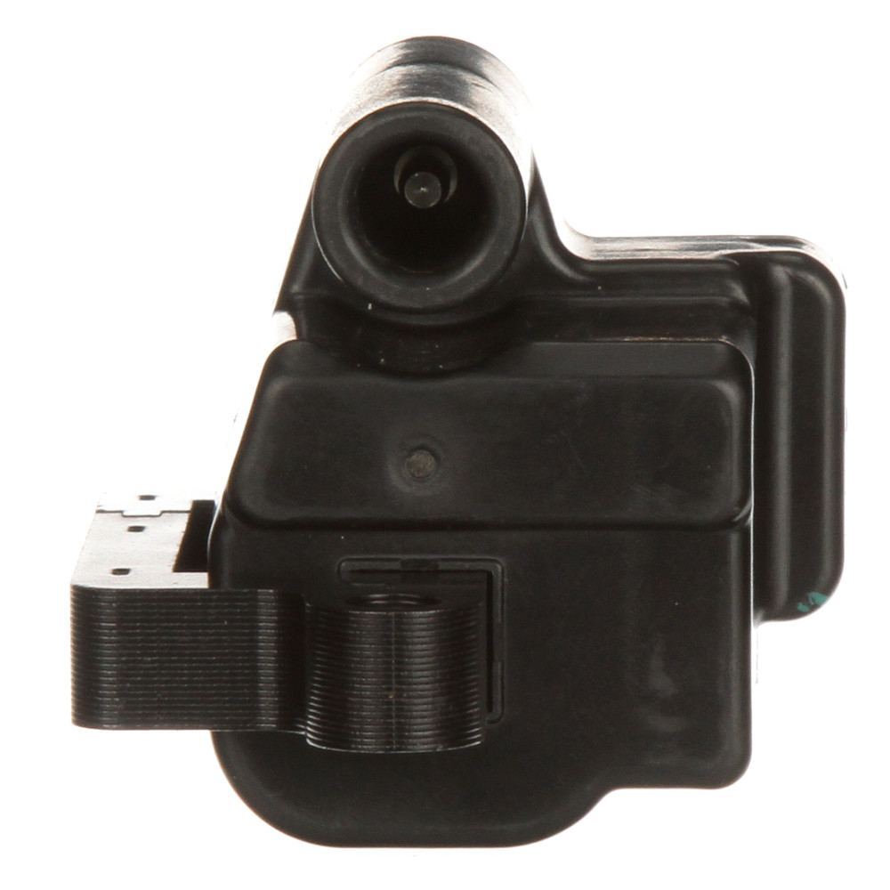 Ignition Coil  Delphi  GN10298