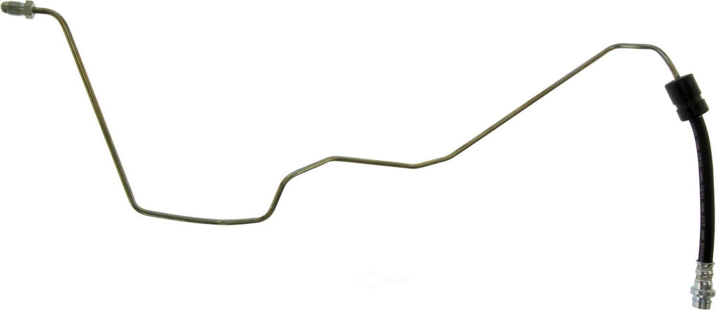 Rr Brake Hose  Centric Parts  150.39329