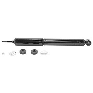 Rr OESpectrum Shock  Monroe/Expert Series  5965