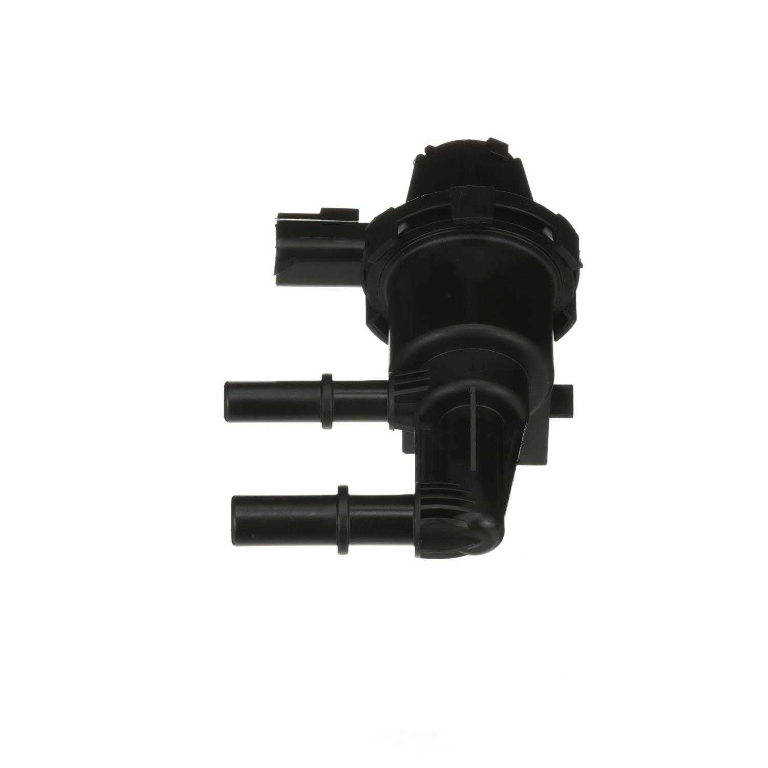 Vapor Canister Valve  Standard Motor Products  CP558