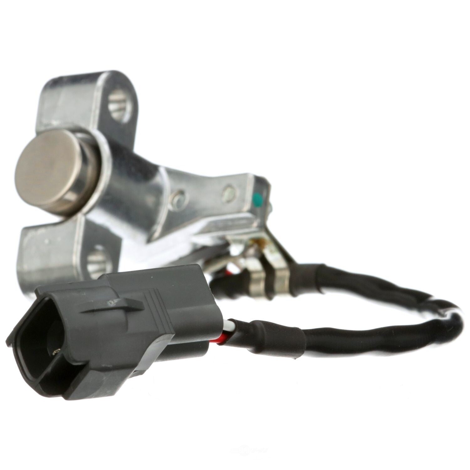 Cam Position Sensor  Delphi  SS11942