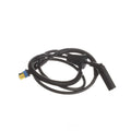 Rr Wheel ABS Brake Sensor  Standard Motor Products  ALS2725