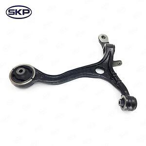 Lower Control Arm  Skyward Automotive  SRK641113