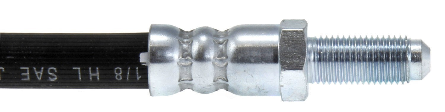 Rr Brake Hose  Centric Parts  150.23001