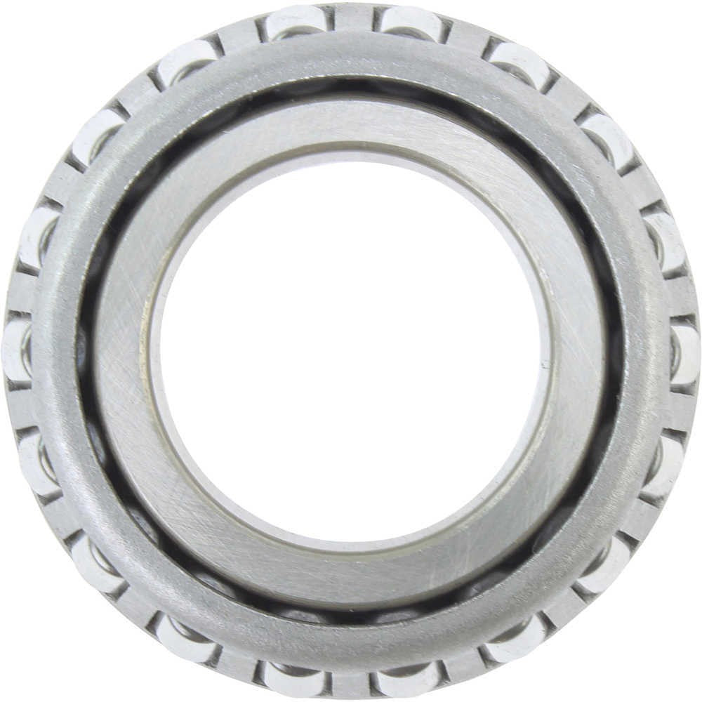 Wheel Bearing  Centric Parts  415.64004