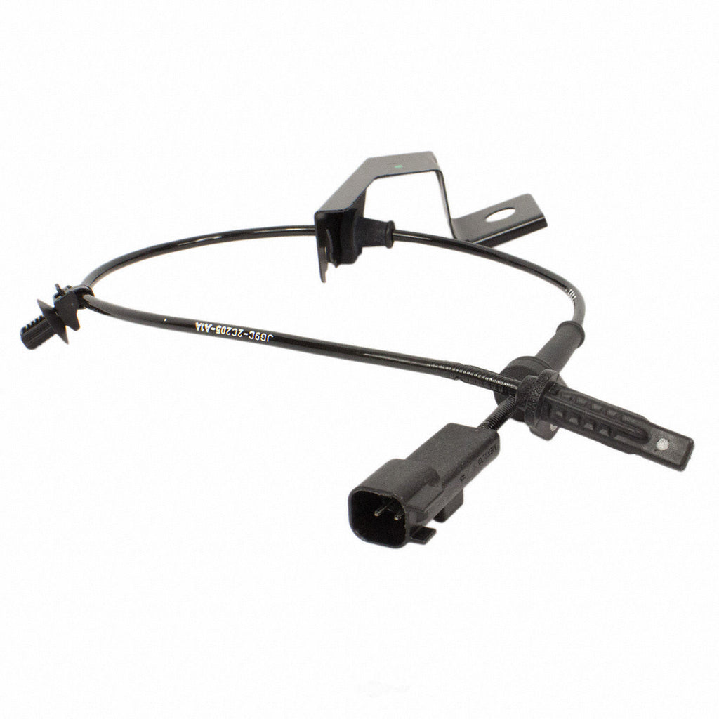Frt Wheel ABS Sensor  Motorcraft  BRAB494