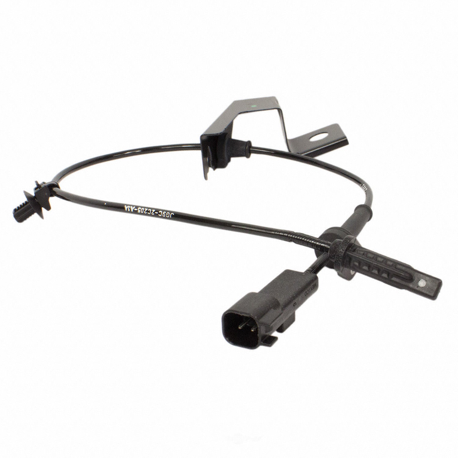 Frt Wheel ABS Sensor  Motorcraft  BRAB494
