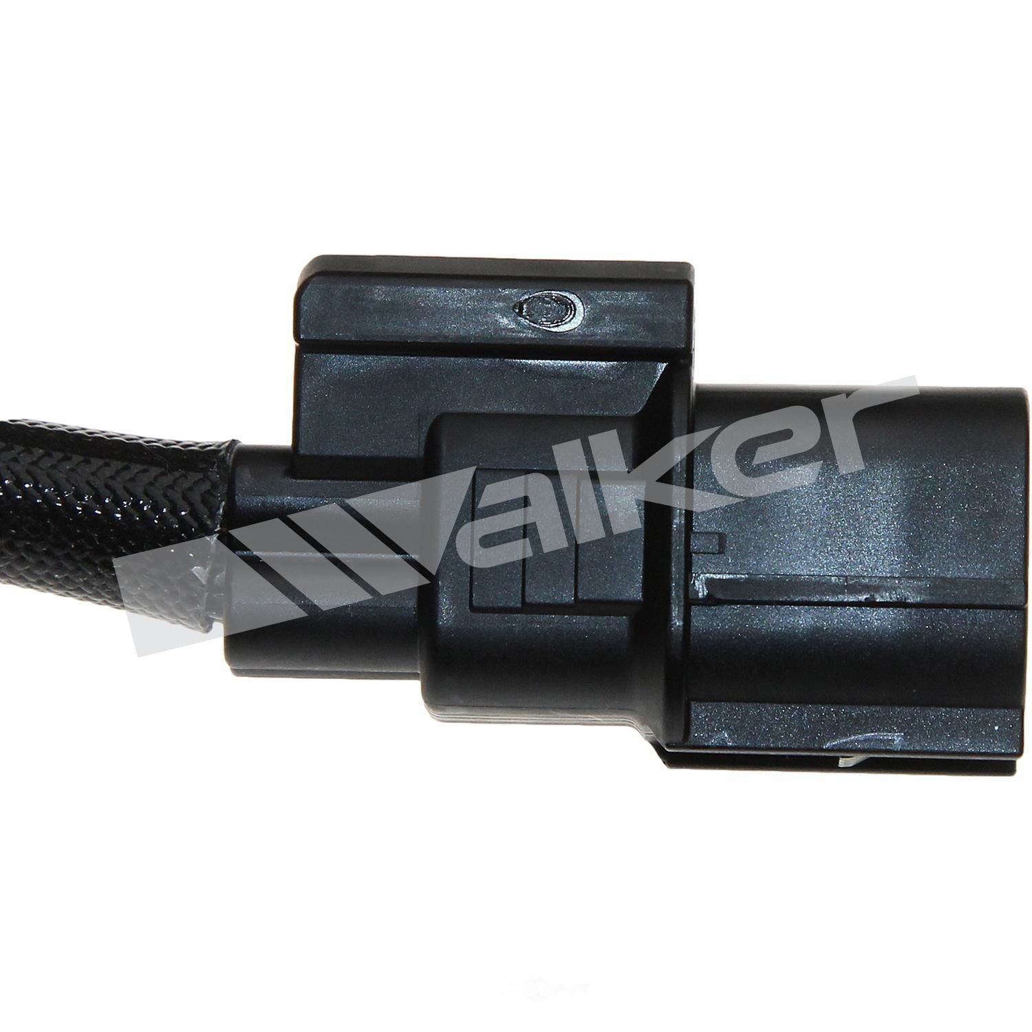 Oxygen Sensor  Walker Products  250-241196
