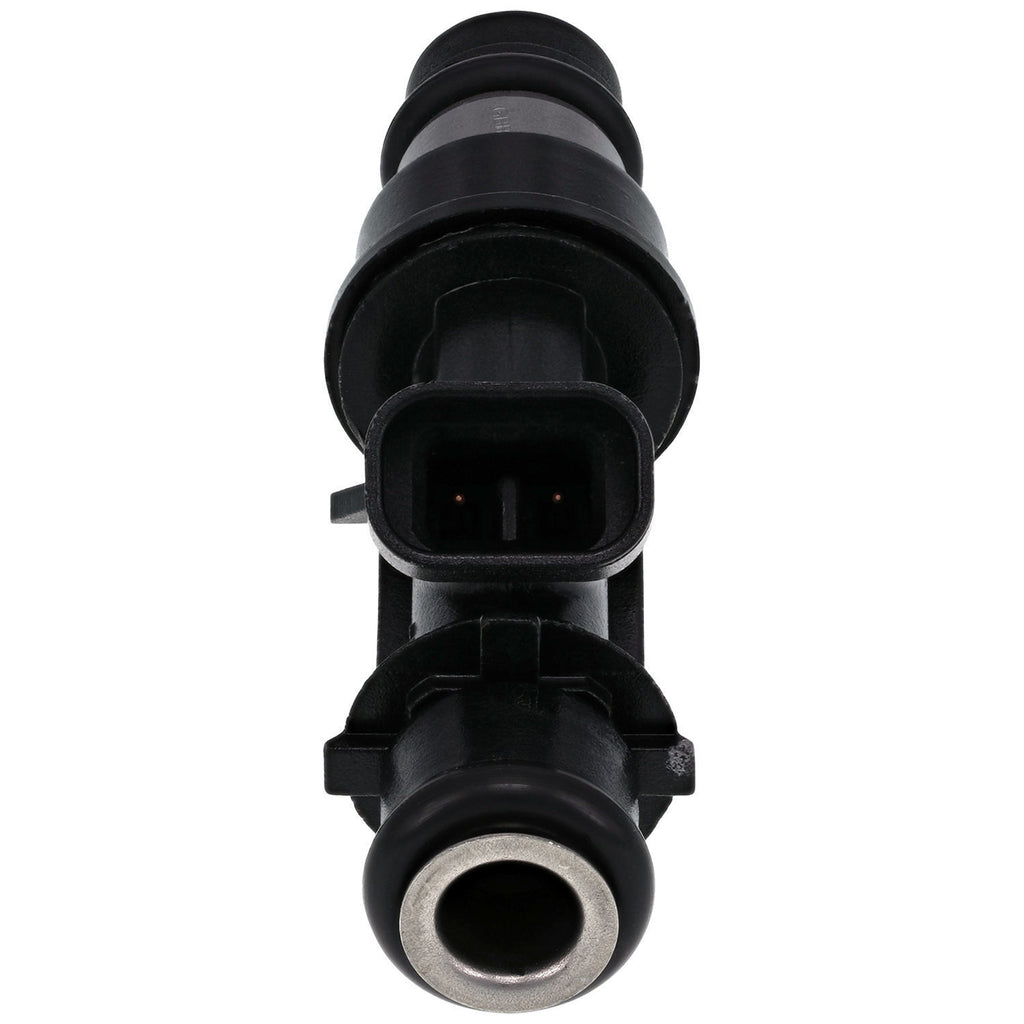 Reman Multi Port Inj   GB Remanufacturing   832-11162