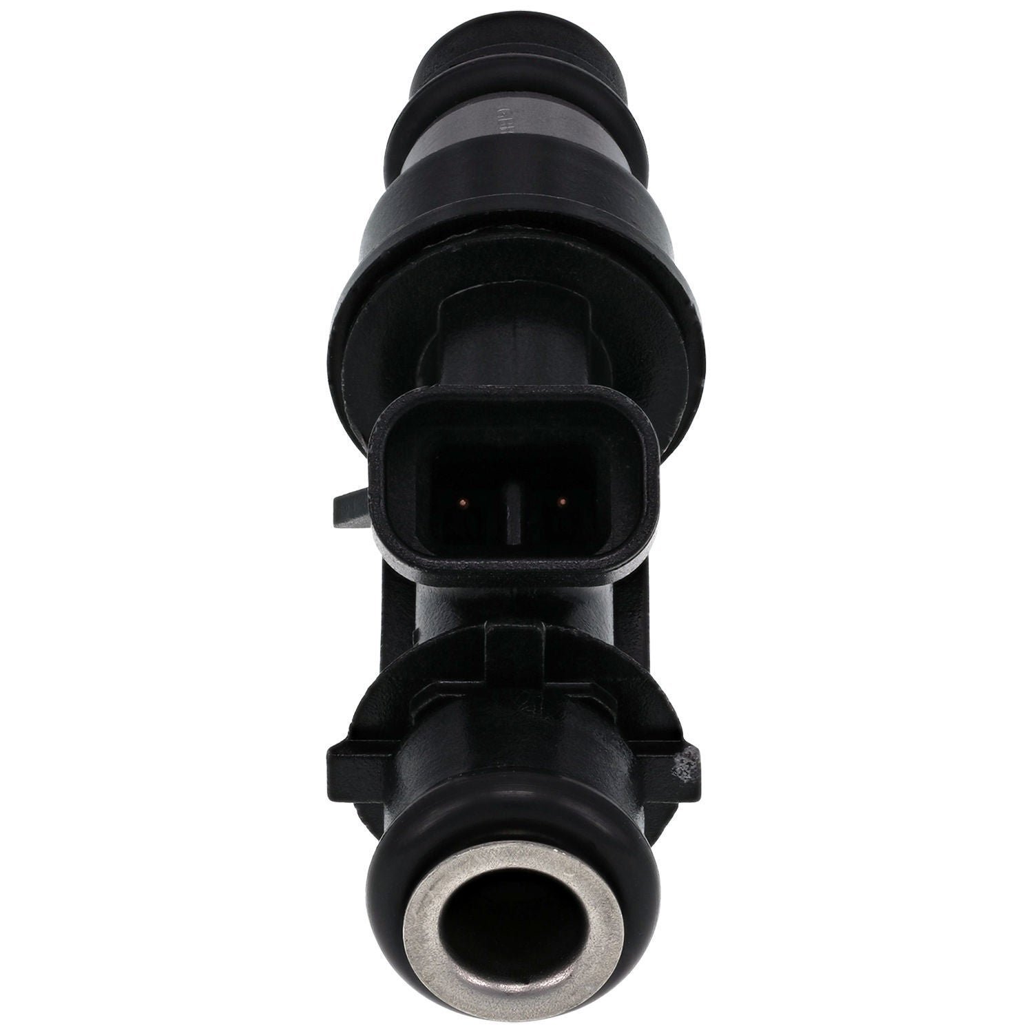 Reman Multi Port Inj   GB Remanufacturing   832-11162