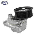 Belt Tensioner Assy  Skyward Automotive  SK89372