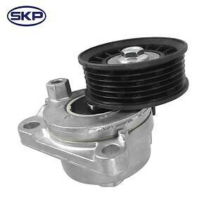 Belt Tensioner Assy  Skyward Automotive  SK89372