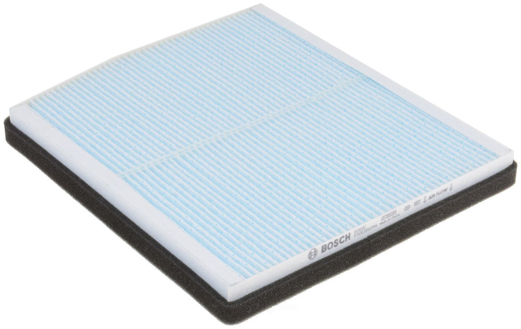 Cabin Air Filter  Bosch  6069C