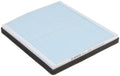 Cabin Air Filter  Bosch  6069C
