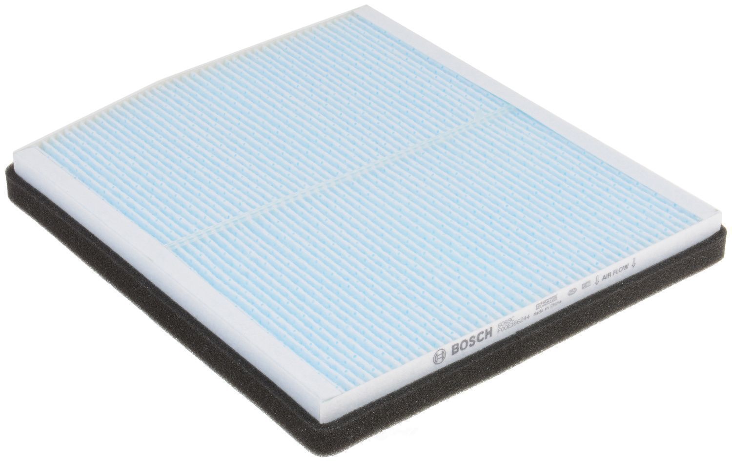 Cabin Air Filter  Bosch  6069C