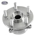 Frt Hub Assy  Skyward Automotive  SK513267
