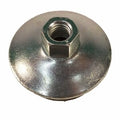 Rr Shock/Strut Insulator  Motorcraft  AD1069