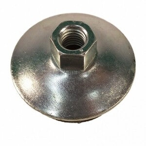 Rr Shock/Strut Insulator  Motorcraft  AD1069