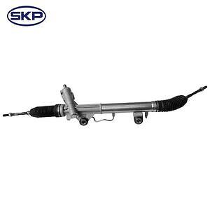 New Complete Rack Assy  Skyward Automotive  SK22256