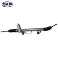 New Complete Rack Assy  Skyward Automotive  SK22256