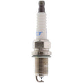 Platinum Spark Plug  DENSO  4503