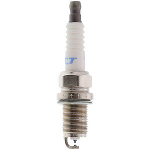 Platinum Spark Plug  DENSO  4503