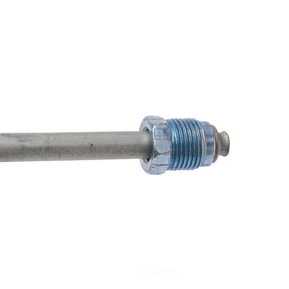 Pwr Strg Pressure Hose  Edelmann  92072