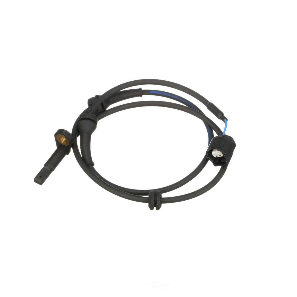 Frt Wheel ABS Sensor  Standard Motor Products  ALS2265