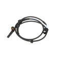 Frt Wheel ABS Sensor  Standard Motor Products  ALS2265