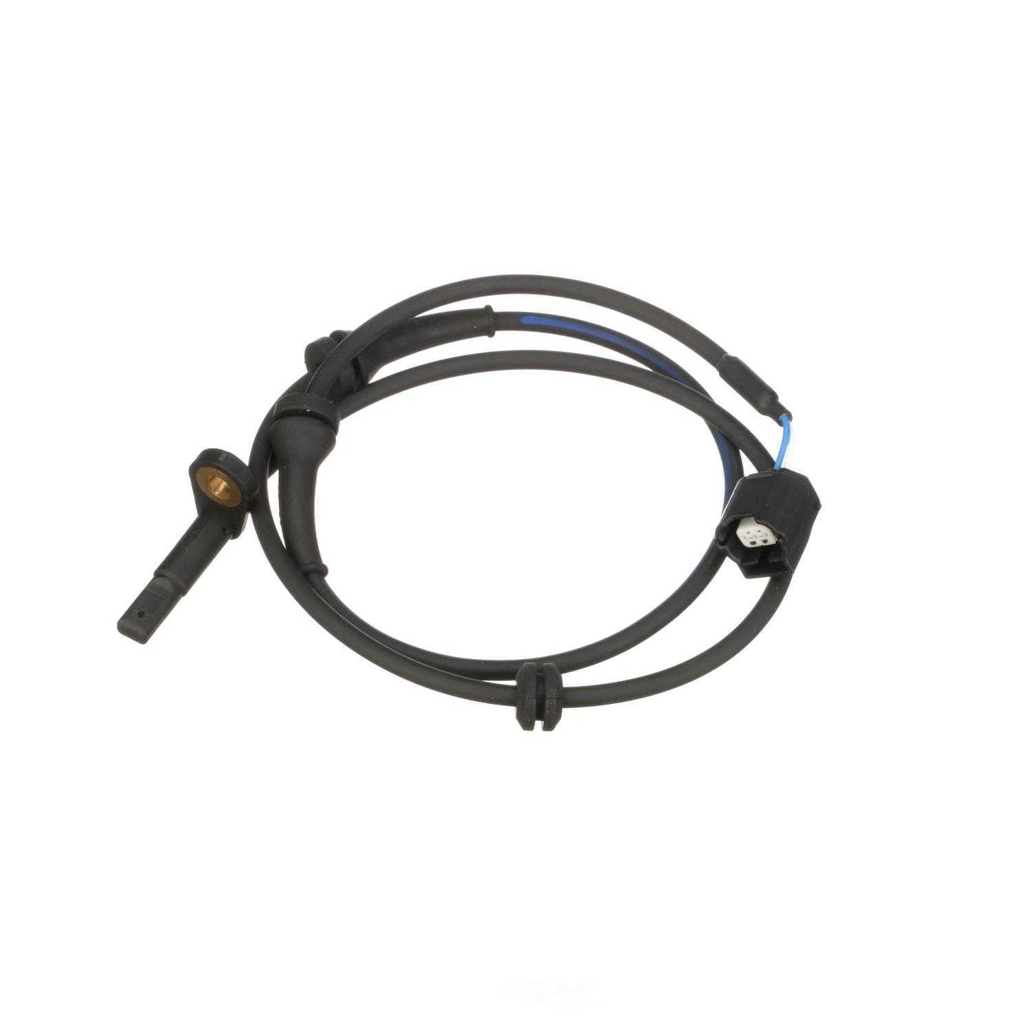 Frt Wheel ABS Sensor  Standard Motor Products  ALS2265