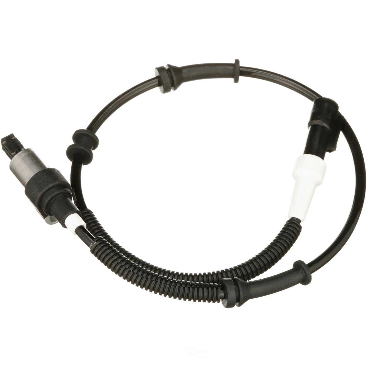 Frt Wheel ABS Sensor  Standard Motor Products  ALS174