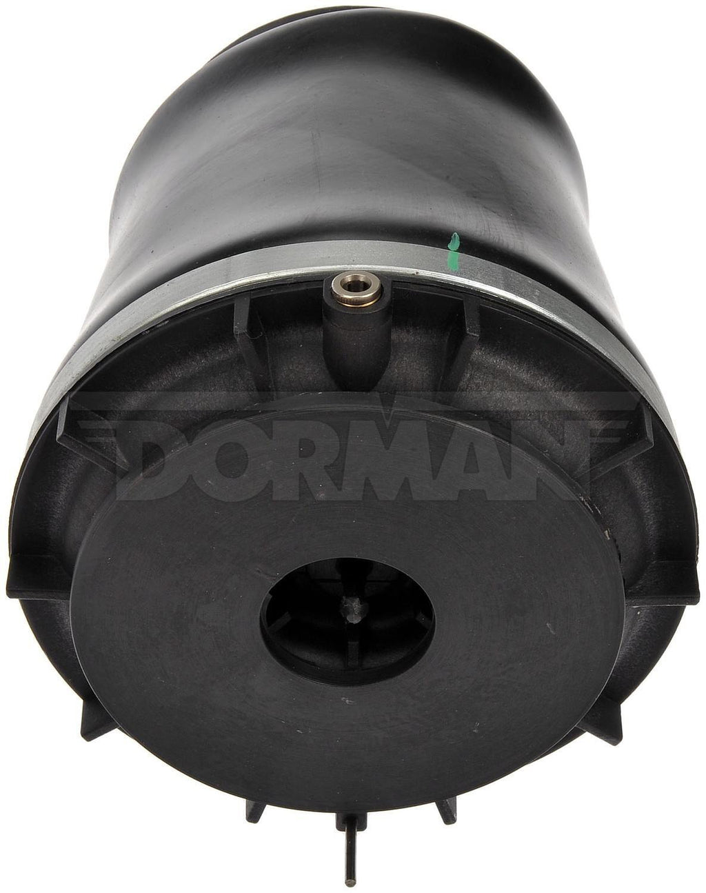 Air Spring  Dorman (OE Solutions)  949-055