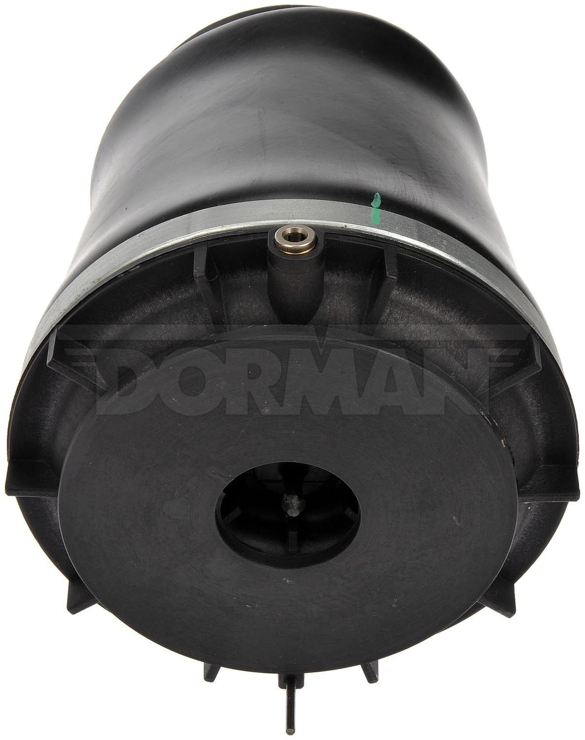 Air Spring  Dorman (OE Solutions)  949-055